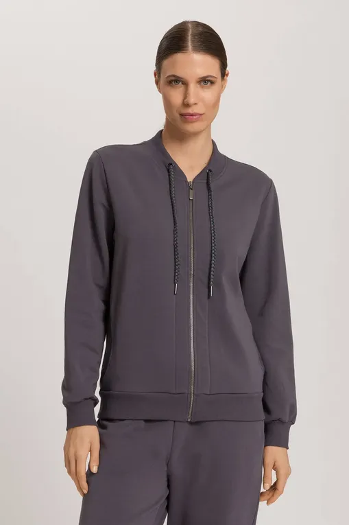 Кардиганы Hanro 078885 2183