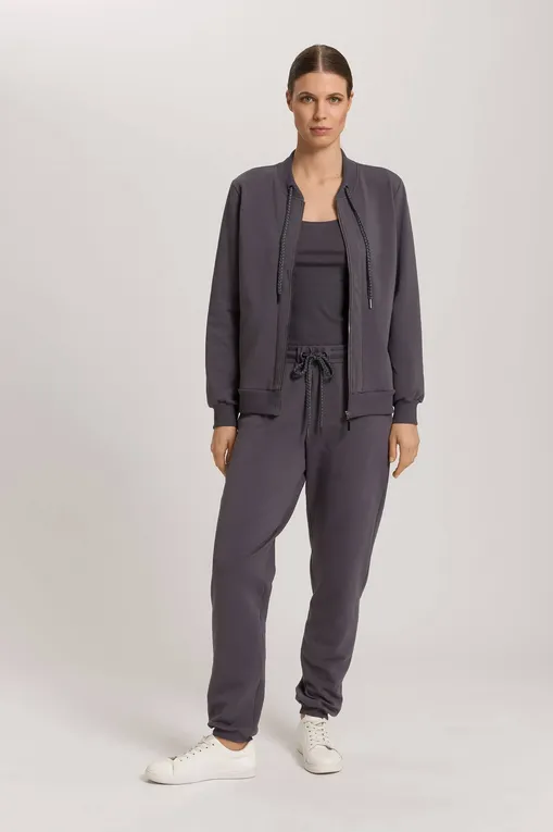 Кардиганы Hanro 078885 2183