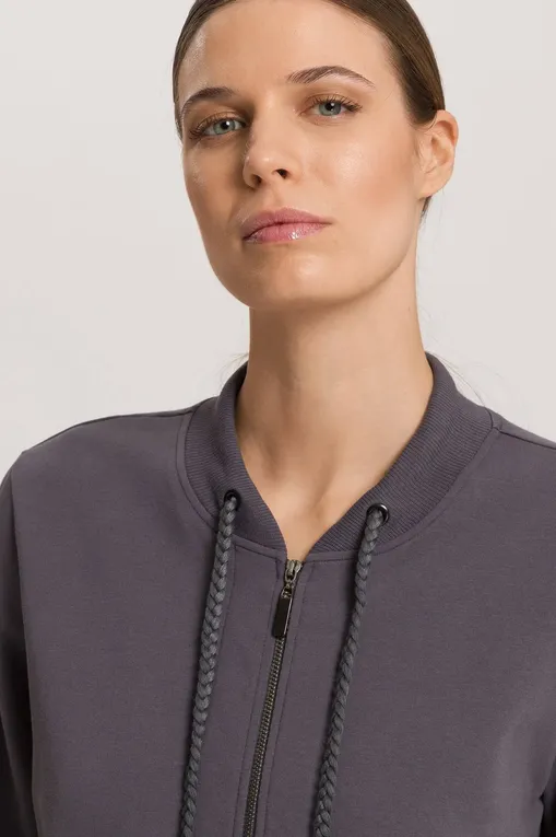 Кардиганы Hanro 078885 2183