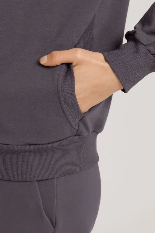 Кардиганы Hanro 078885 2183