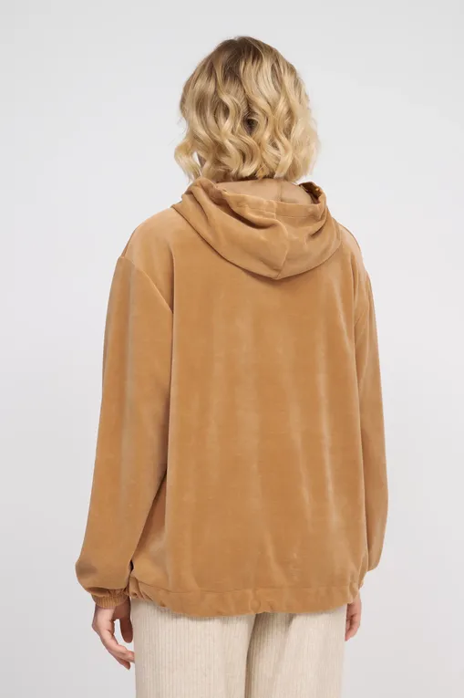 Кардиганы Le Chat VELVET870 DORE