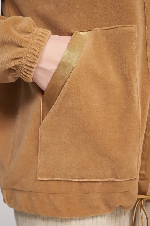 Кардиганы Le Chat VELVET870 DORE