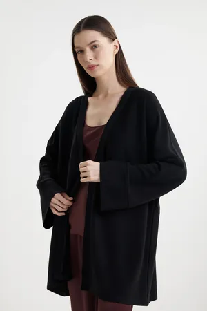 Lisanza 99001500 3 Black