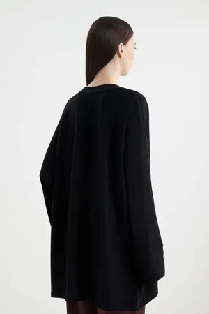 Lisanza 99001500 3 Black