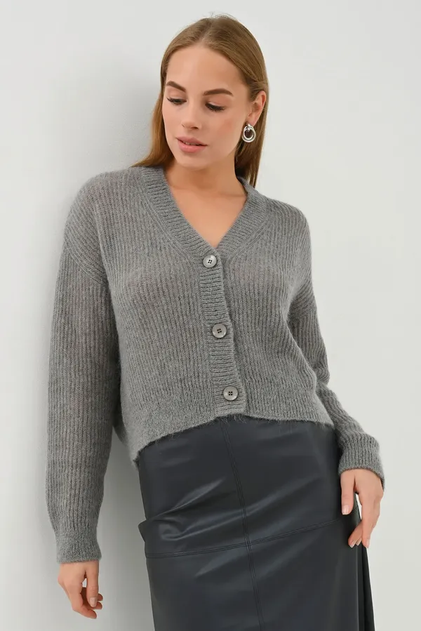 Max Mara Leisure RUGIADA 23334604