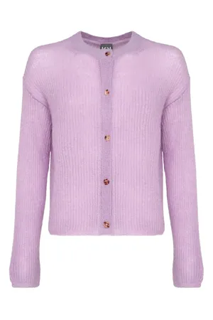 MM by MaxMara MEANDRO 252634602 009 WISTERIA