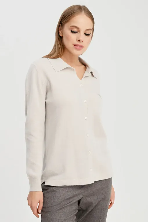 Кардиганы Rocco Ragni 22-100-1316 SE4652