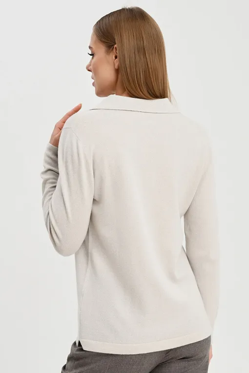 Кардиганы Rocco Ragni 22-100-1316 SE4652