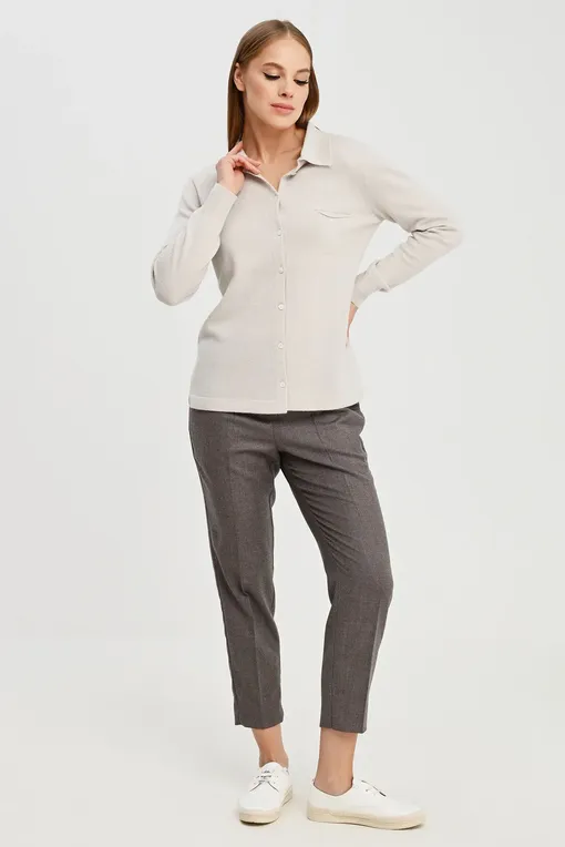 Кардиганы Rocco Ragni 22-100-1316 SE4652