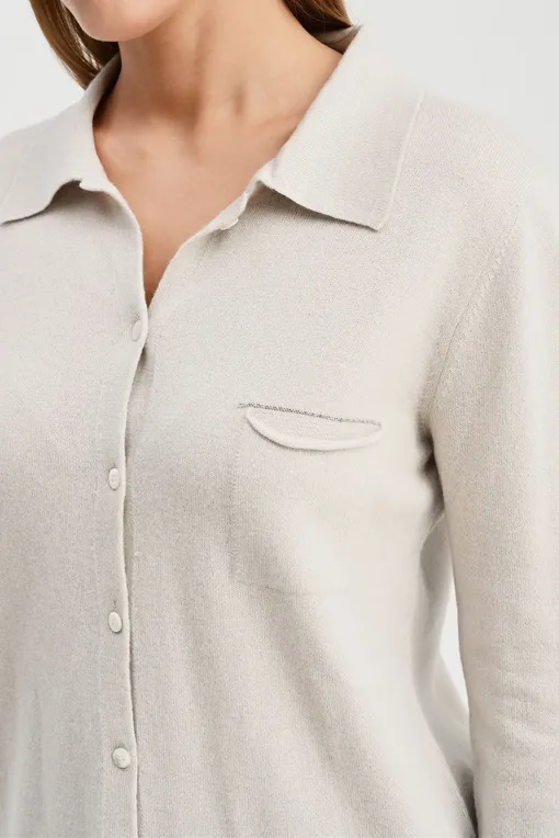 Кардиганы Rocco Ragni 22-100-1316 SE4652