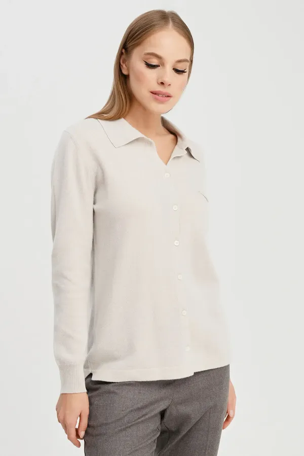 Rocco Ragni 22-100-1316