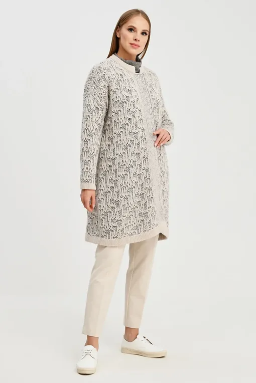 Кардиганы Rocco Ragni 22-3000-3130 3000