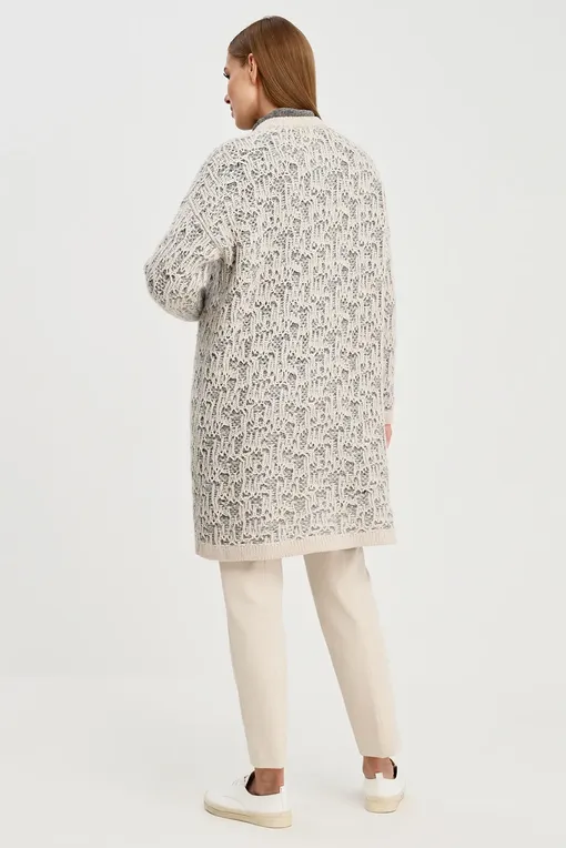 Кардиганы Rocco Ragni 22-3000-3130 3000