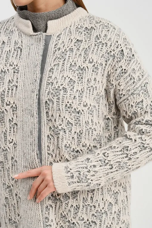 Кардиганы Rocco Ragni 22-3000-3130 3000