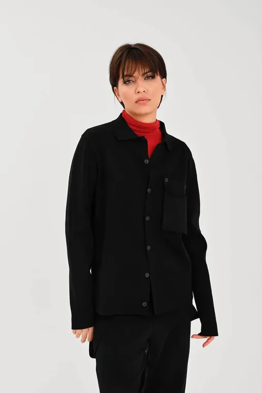 Кардиганы Sarah Pacini 232.31.040 02