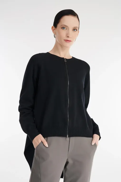 Кардиганы Sarah Pacini 242.11.023 02