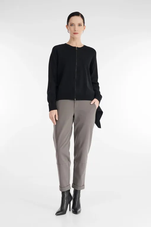 Кардиганы Sarah Pacini 242.11.023 02