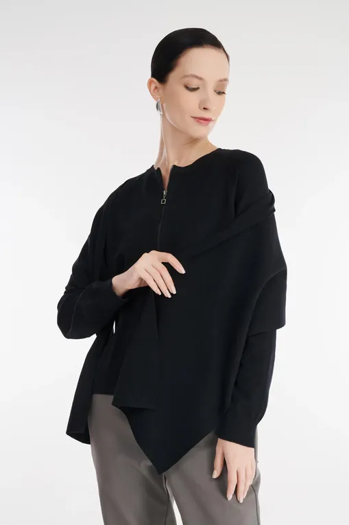 Кардиганы Sarah Pacini 242.11.023 02