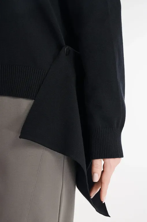 Кардиганы Sarah Pacini 242.11.023 02