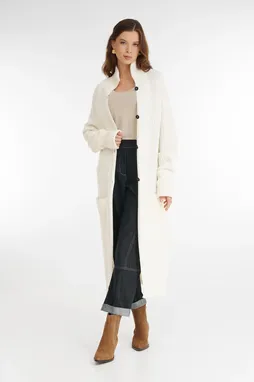 Sarah Pacini 242.11.072 03