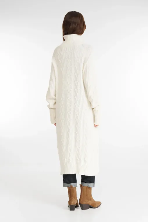 Кардиганы Sarah Pacini 242.11.072 03