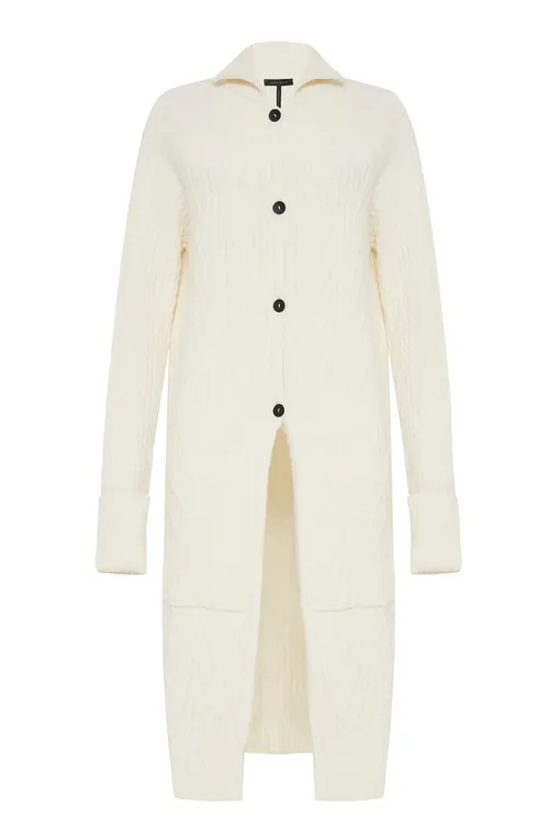 Кардиганы Sarah Pacini 242.11.072 03