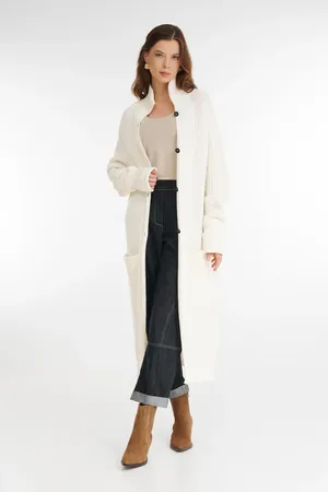 Sarah Pacini 242.11.072 03