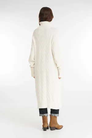 Sarah Pacini 242.11.072 03