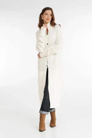 Sarah Pacini 242.11.072 03