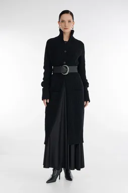 Sarah Pacini 242.11.072 02