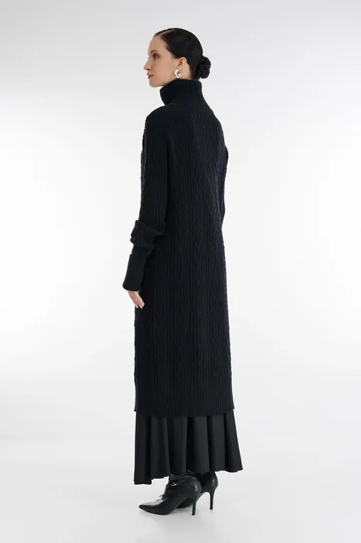 Кардиганы Sarah Pacini 242.11.072 02