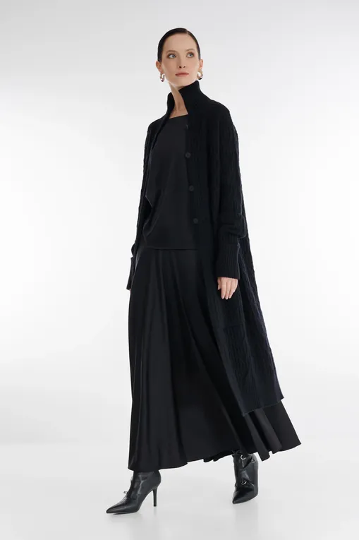 Кардиганы Sarah Pacini 242.11.072 02