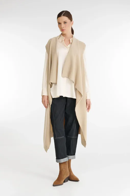 Кардиганы Sarah Pacini 242.11.097 25