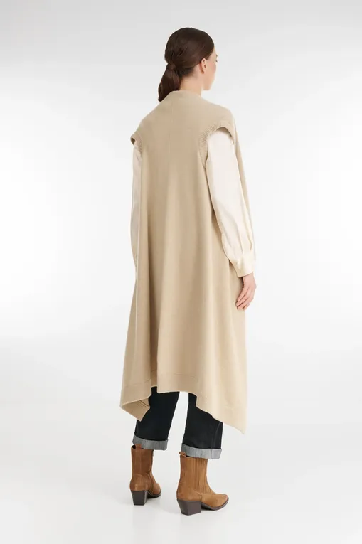 Кардиганы Sarah Pacini 242.11.097 25