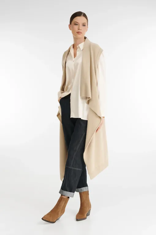 Кардиганы Sarah Pacini 242.11.097 25