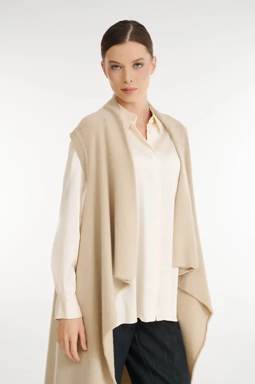 Кардиганы Sarah Pacini 242.11.097 25