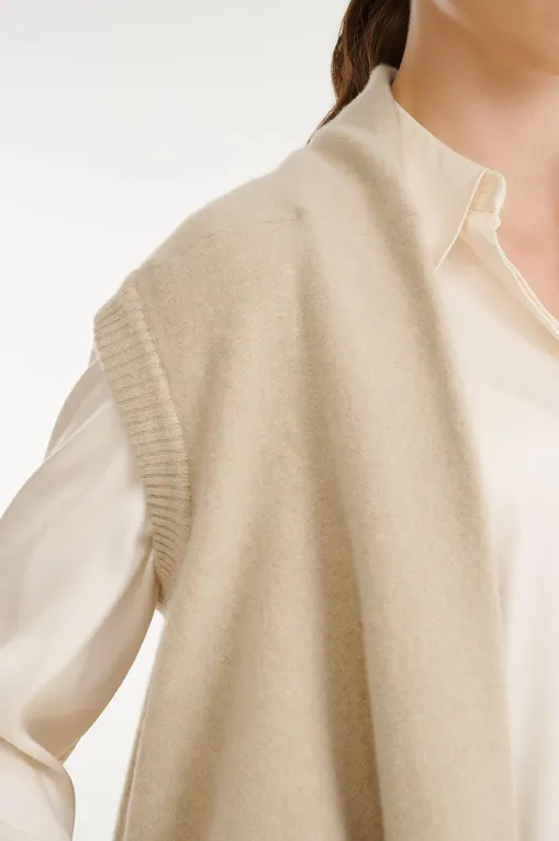 Кардиганы Sarah Pacini 242.11.097 25