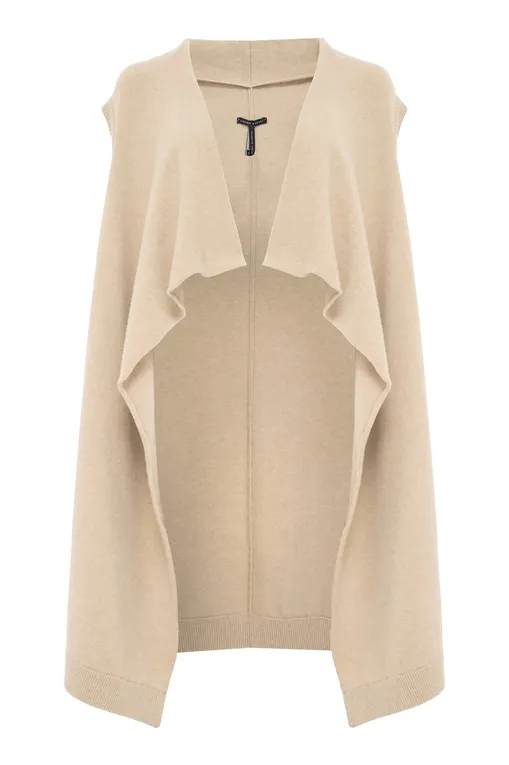 Кардиганы Sarah Pacini 242.11.097 25