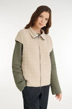 Sarah Pacini 242.11.101 25