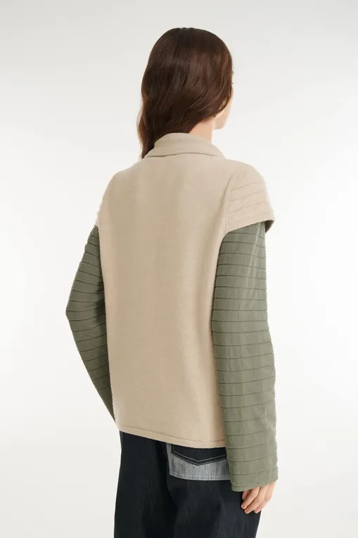 Кардиганы Sarah Pacini 242.11.101 25