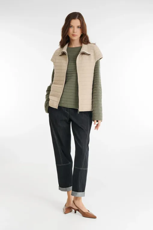 Кардиганы Sarah Pacini 242.11.101 25