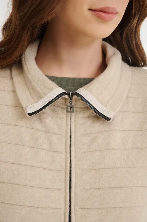 Кардиганы Sarah Pacini 242.11.101 25