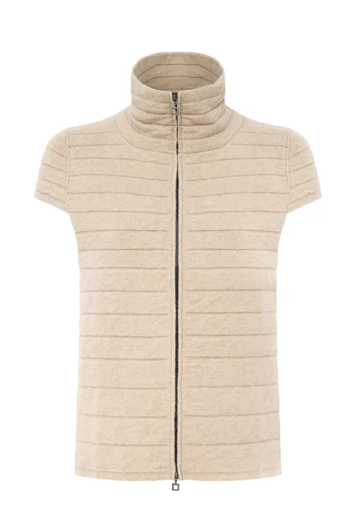 Кардиганы Sarah Pacini 242.11.101 25