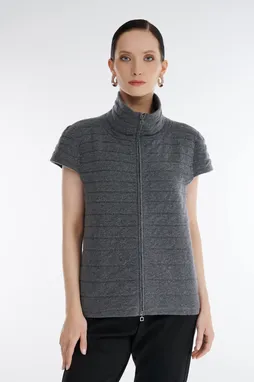 Sarah Pacini 242.11.101 06