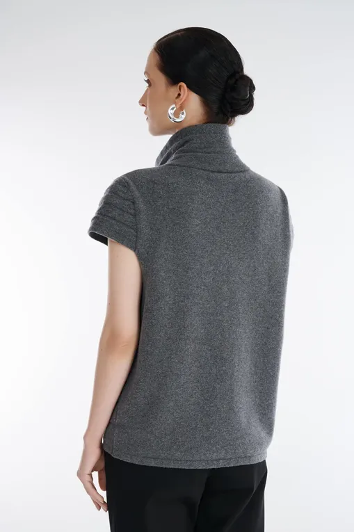 Кардиганы Sarah Pacini 242.11.101 06