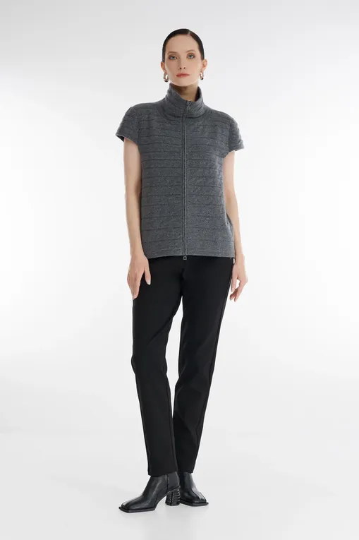 Кардиганы Sarah Pacini 242.11.101 06