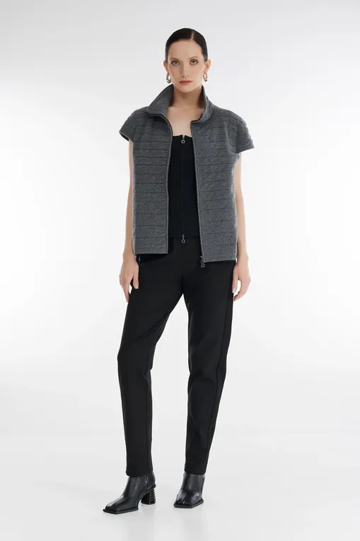 Кардиганы Sarah Pacini 242.11.101 06