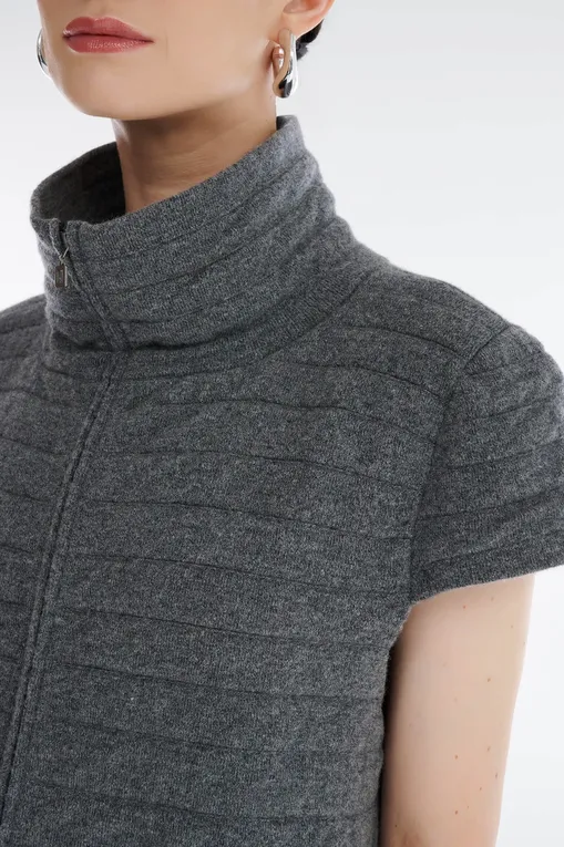 Кардиганы Sarah Pacini 242.11.101 06