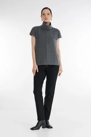 Sarah Pacini 242.11.101 06