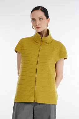 Sarah Pacini 242.11.101 96